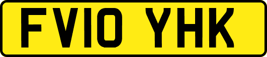 FV10YHK