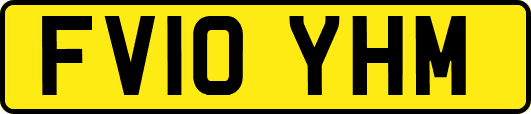 FV10YHM