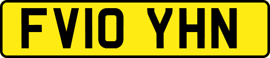 FV10YHN