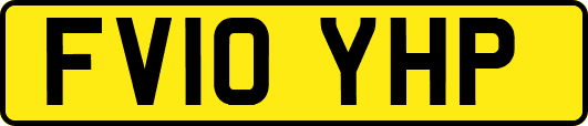 FV10YHP