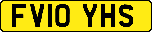 FV10YHS