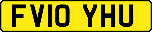 FV10YHU