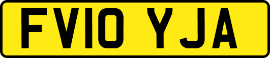 FV10YJA