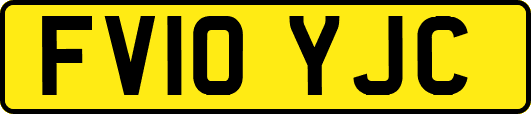 FV10YJC