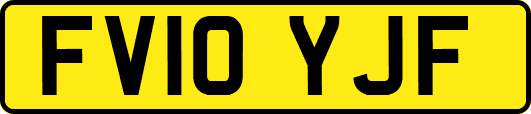 FV10YJF