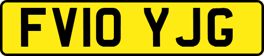 FV10YJG