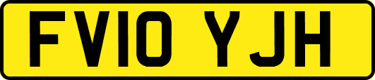 FV10YJH
