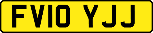 FV10YJJ