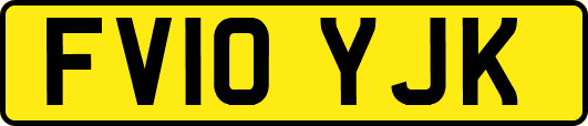 FV10YJK