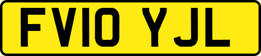 FV10YJL