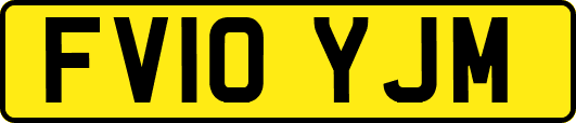 FV10YJM