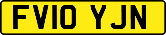 FV10YJN