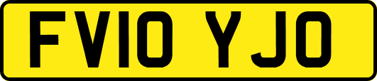 FV10YJO