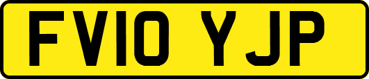 FV10YJP