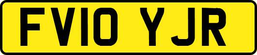 FV10YJR