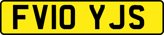 FV10YJS