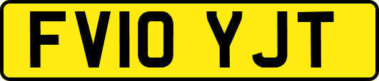 FV10YJT