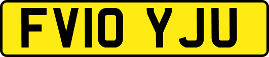 FV10YJU