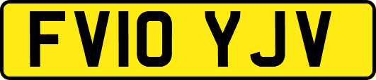 FV10YJV