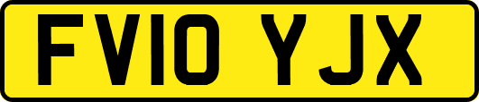 FV10YJX