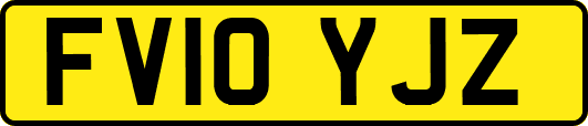 FV10YJZ