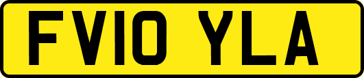 FV10YLA