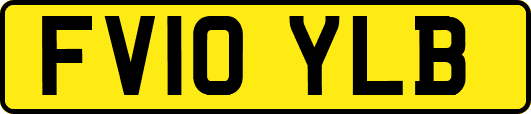 FV10YLB