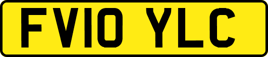 FV10YLC