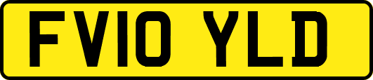 FV10YLD
