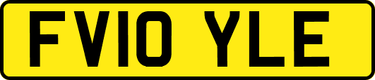 FV10YLE