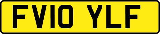 FV10YLF
