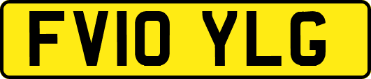 FV10YLG
