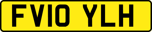 FV10YLH