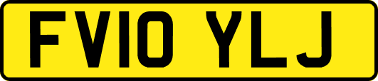 FV10YLJ