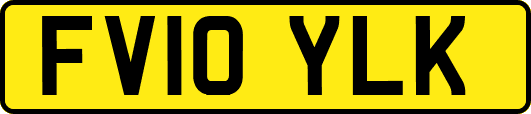 FV10YLK