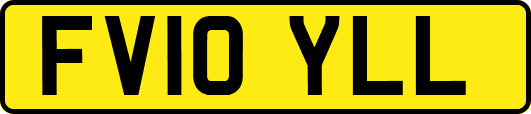 FV10YLL