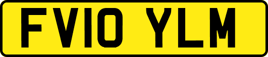 FV10YLM
