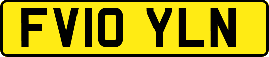 FV10YLN