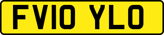 FV10YLO
