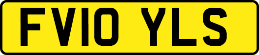 FV10YLS