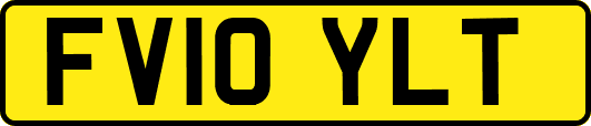 FV10YLT