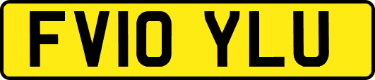 FV10YLU