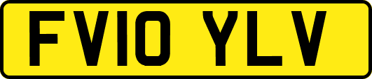 FV10YLV