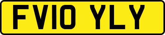 FV10YLY
