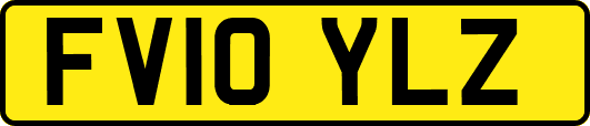 FV10YLZ