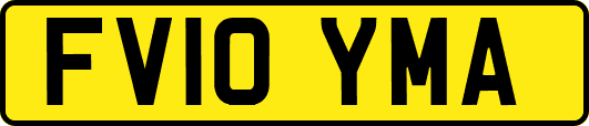 FV10YMA