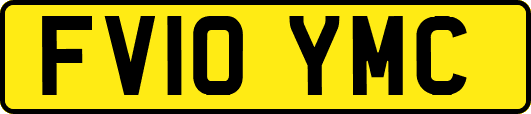 FV10YMC