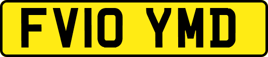 FV10YMD