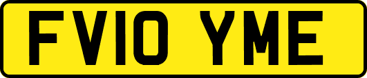 FV10YME