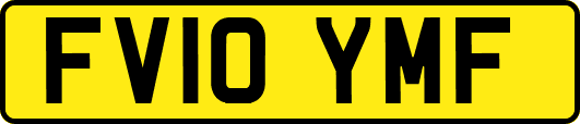 FV10YMF